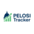 nancy-pelosi-stock-tracker.pages.dev favicon